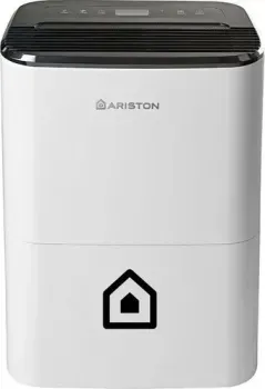 Ariston Deos 21 S Net