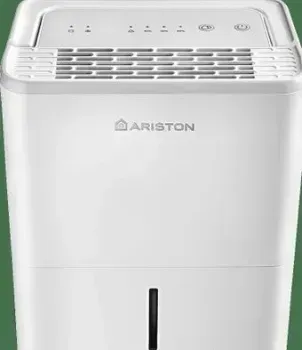 Ariston Deos 12