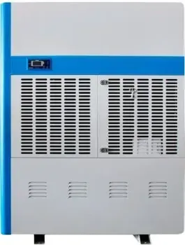 Neoclima FD-380