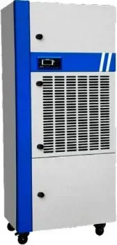 Neoclima FD-240