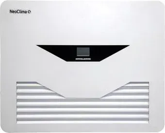 Neoclima FDV10S
