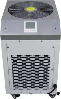 Neoclima FDM03H