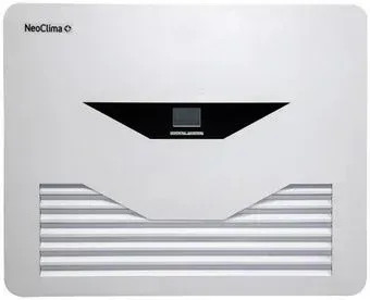 Neoclima FDW04H