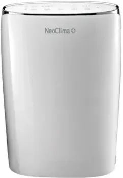 Neoclima ND-20SL