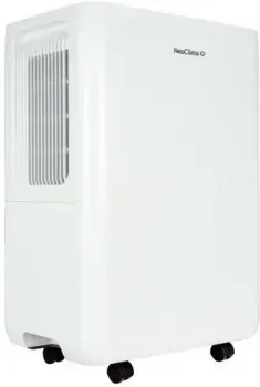 Neoclima FD-24AH