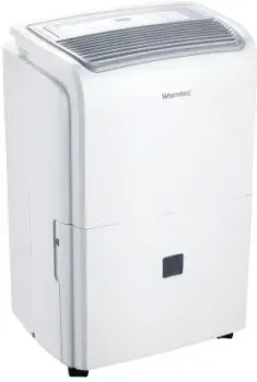 Warmtec ODT-35