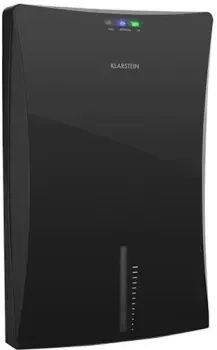 Klarstein Drybest 2000 2G (черный)