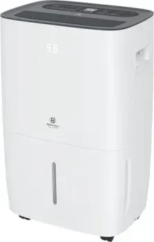 Royal Clima Carisma Villa RD-CR40-E