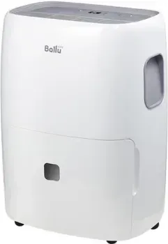 Ballu BD70T