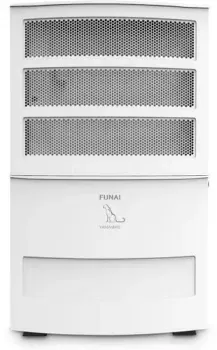 Funai Yamaneko 120 RAD-Y120T7E