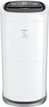 Funai Yamaneko 60 RAD-Y60T7E