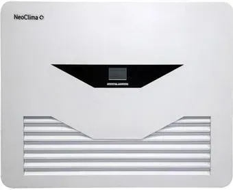 Neoclima FDW02H