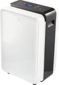 Electrolux EDM-35L