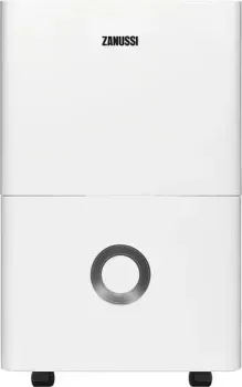 Zanussi ZDH-25L