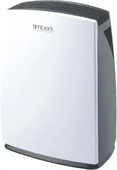 Timberk DH TIM 40 E1W