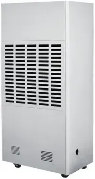 Neoclima ND 1400