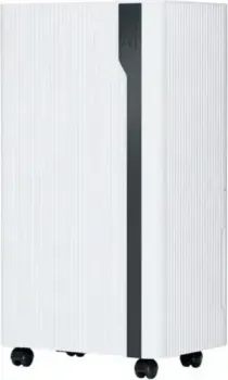 Remezair AeroDry 18 RMD-313