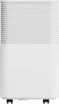 Remezair AeroDry 10 RMD-311N