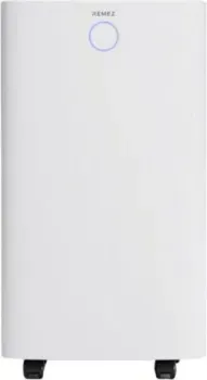 Remezair AeroDry 15 RMD-312