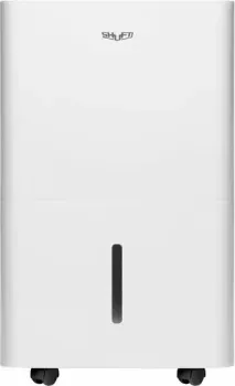 Shuft SDR-30L