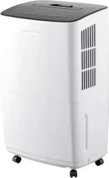 Neoclima ND-20AH