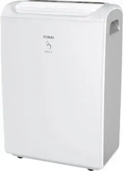Funai Neko L RAD-N26F6E