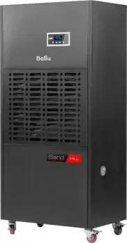 Ballu BDH-240L