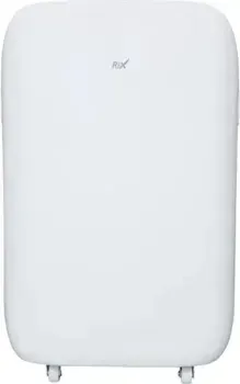 Neoclima RD-10US