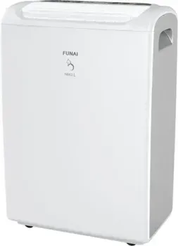 Funai Neko L RAD-N22F6E