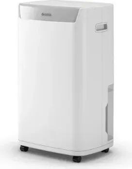 Olimpia Splendid Aquaria S1 20 P