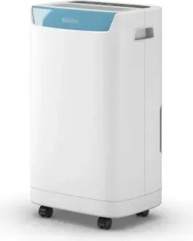 Olimpia Splendid Aquaria S1 14 P