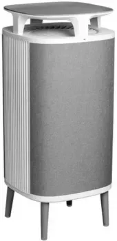 Blueair DustMagnet 5240i