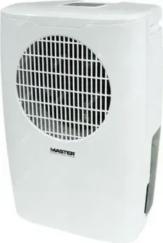 MASTER DH 712