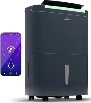 Klarstein DryFy Connect 30