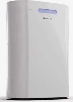 Klarstein AeroDry 10