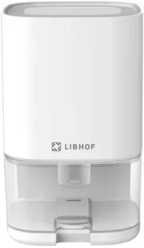 Libhof DH-523