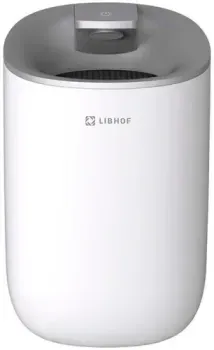 Libhof DH-223