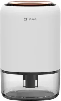 Libhof DHC-423