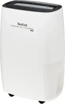 Tefal Intense Dry Compact (белый)