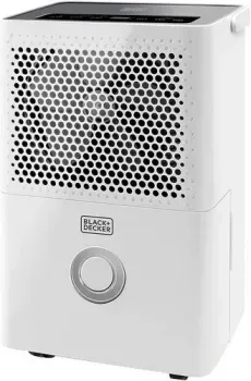 Black &amp; Decker BXDH12E