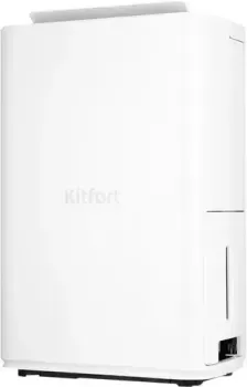 Kitfort KT-2839