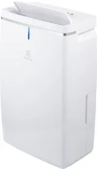 Electrolux EDH-20L