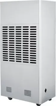 Neoclima ND-380