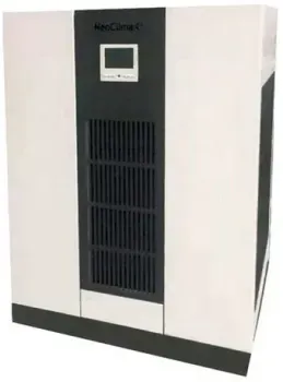 Neoclima FDV03