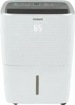 Timberk Dry Expert Pro T-DH30-P57WF