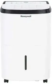 Honeywell TP Big