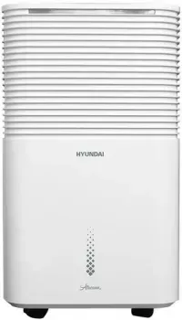 Hyundai Atacama P81WF
