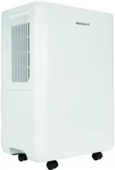 Neoclima FD-20AH