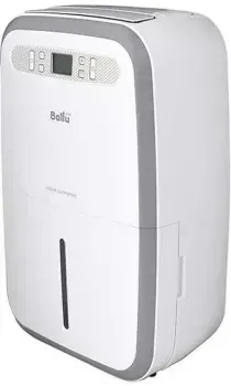 Ballu BD32MN SF (белый)