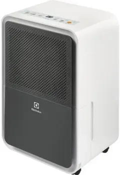 Electrolux EDH-15L